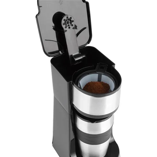 Kohvimasin BEEM Thermo2GO