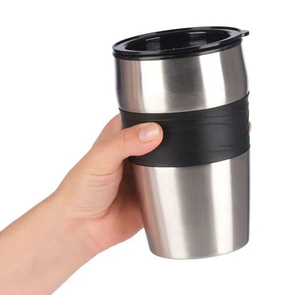 Kohvimasin BEEM Thermo2GO