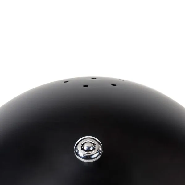 Marmiit lauale - ümmargune 34cm