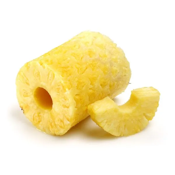 Manuaalne ananassilõikur/koorija
