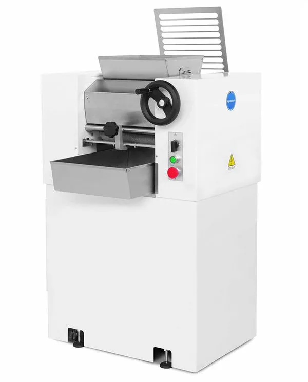 Rafineerimismasin - 1,5 kW