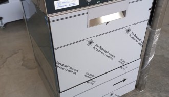 Eestlaetav nõudepesumasin AF500P