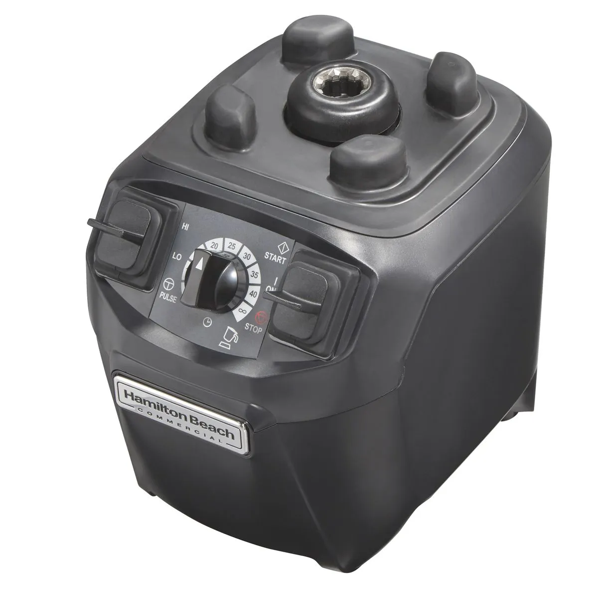 Blender Tango 1800W 1,4L