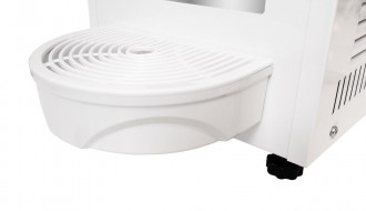 Mahla dispenser 20L
