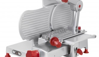 Viilutaja Berkel Ø 315mm