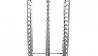 Togi 30x 60x40cm