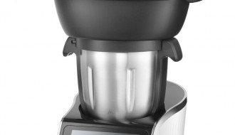 Termoblender Chef 4,5L