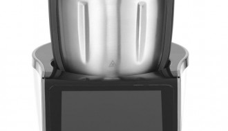 Termoblender Chef 4,5L