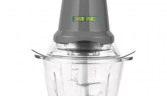 Termokutter Easyline + käsilõikur