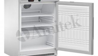 RST külmik 140L