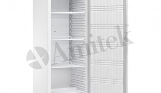 Freezer 400L