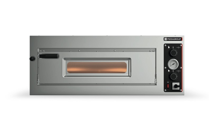 EntryMax M4