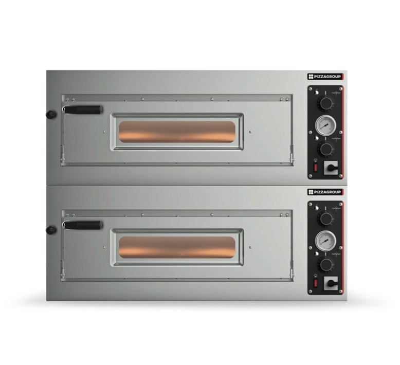 EntryMax M12L