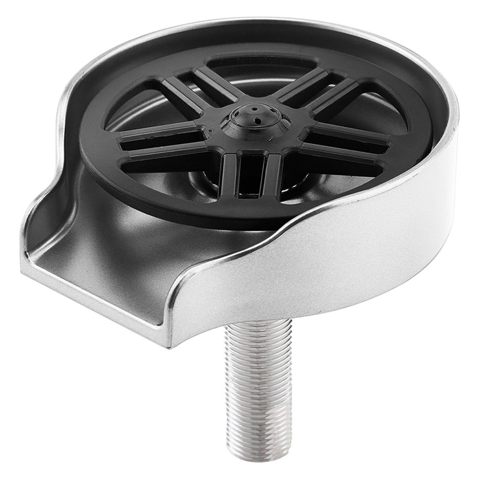 Klaasipesur G3/8"