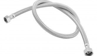 Klaasipesur G3/8"
