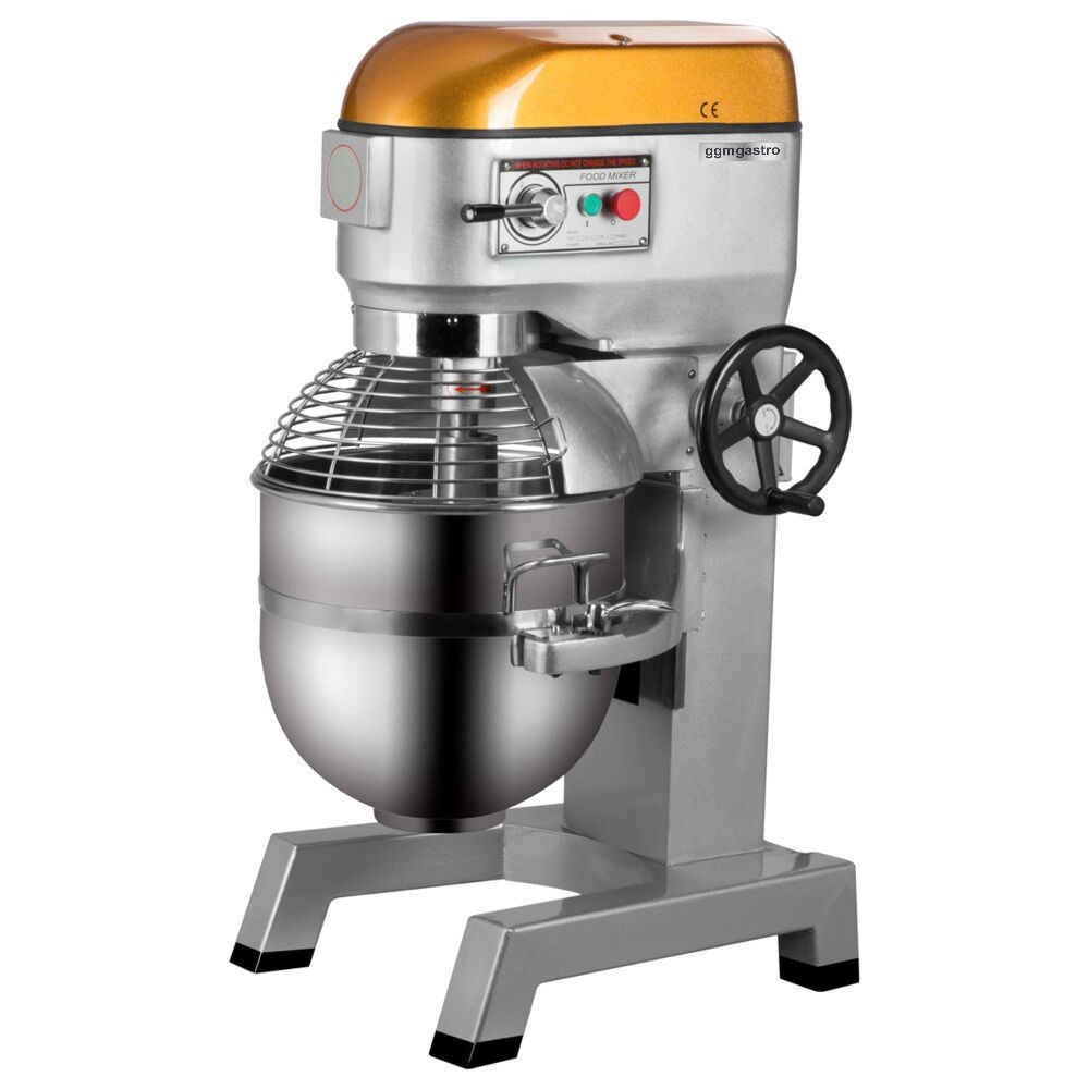 Universaalsegaja 60L