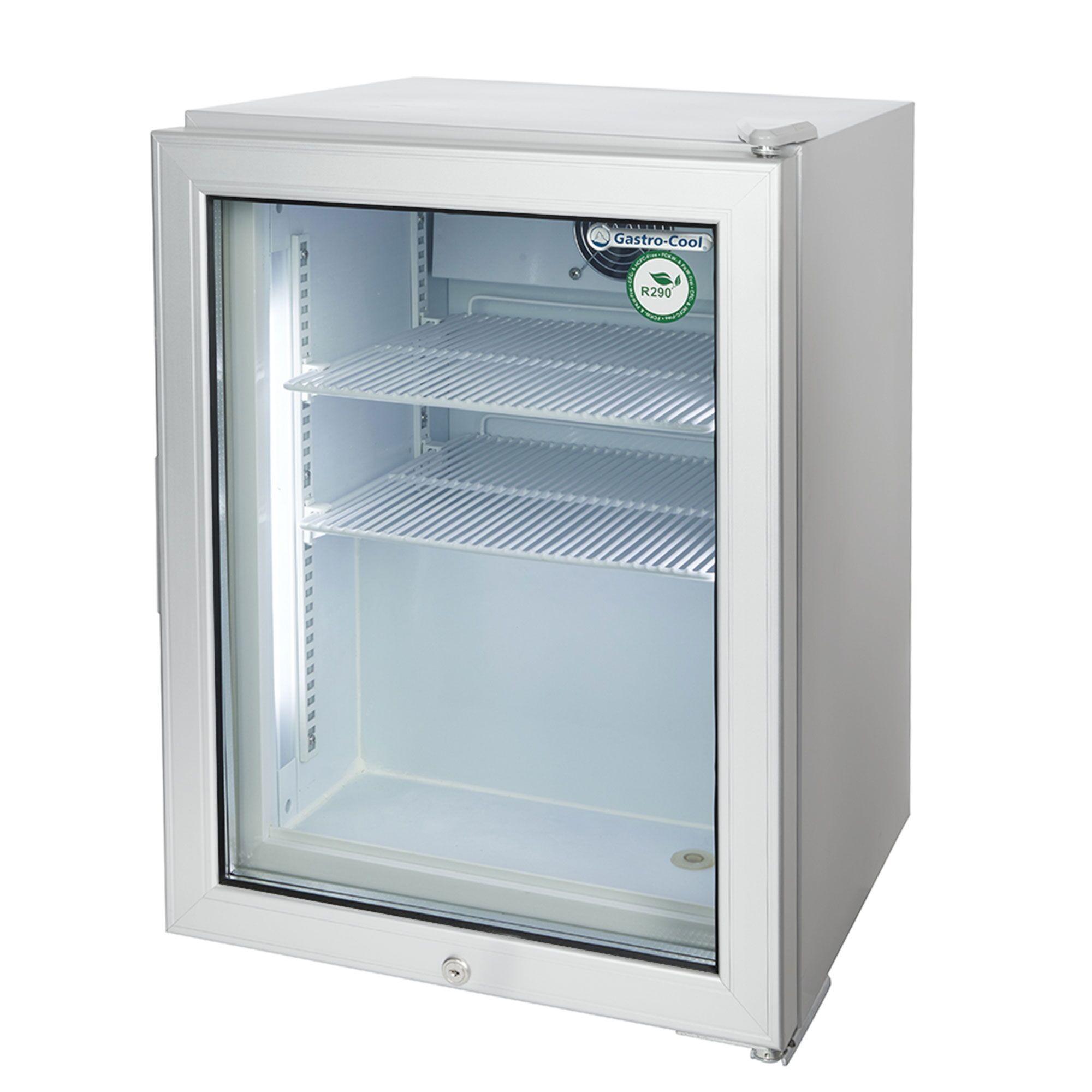 MInibaar G-C 51L
