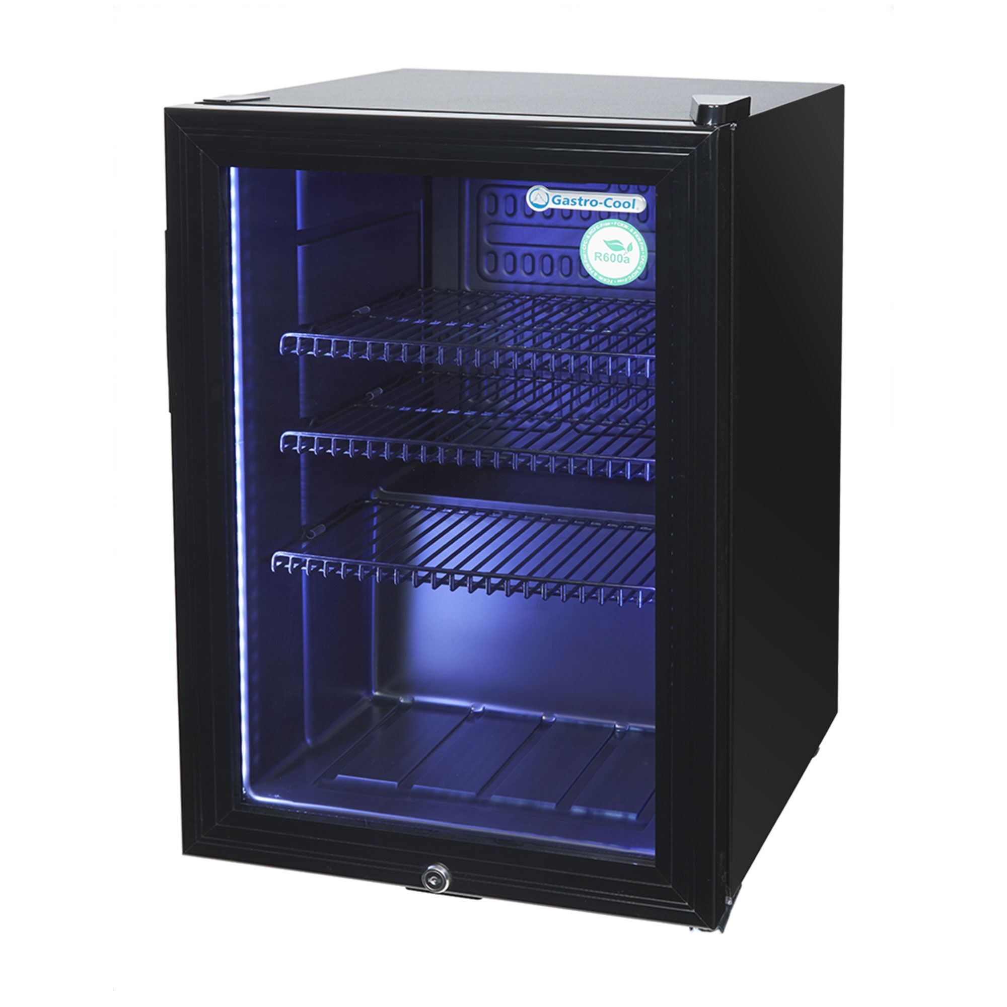 Minibaar G-C 62L