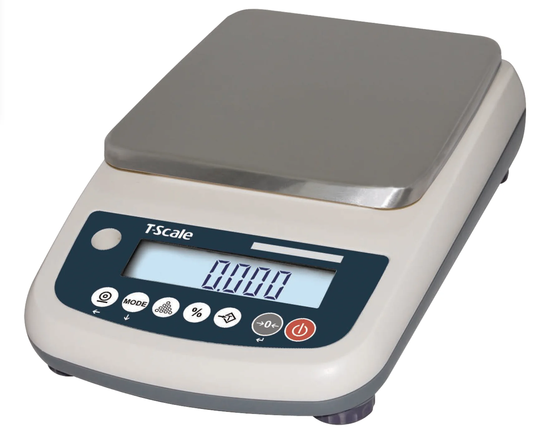 Täppiskaal EHB24