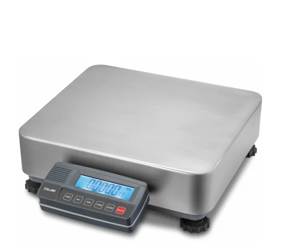 RST Lauakaal 60kg/2g