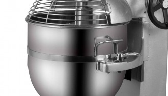 Universaalsegaja 60L