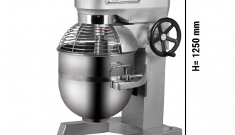 Universaalsegaja 60L