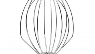 Universaalsegaja 35L