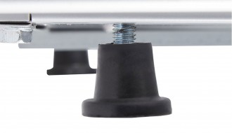 MInibaar G-C 51L