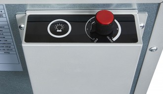 MInibaar G-C 51L