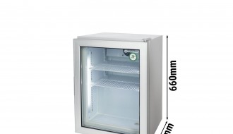 MInibaar G-C 51L