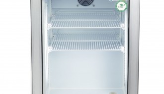 MInibaar G-C 51L