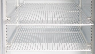 MInibaar G-C 51L