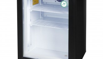 MInibaar G-C 51L