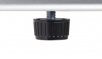 Minibaar G-C 62L