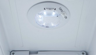 Minibaar G-C 62L