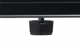 Minibaar G-C 62L