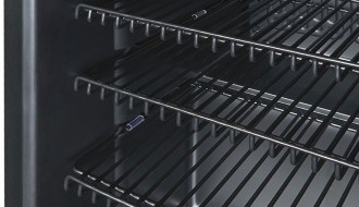 Minibaar G-C 62L
