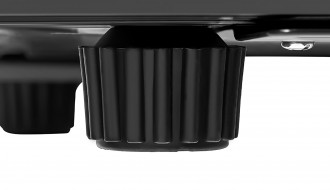 Minibaar 25L