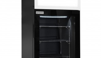 Minibaar 460mm