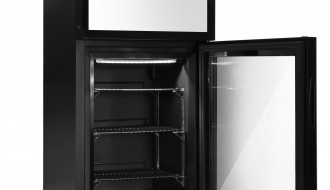 Minibaar 19"LCD
