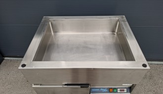 Külmmarmiit 800mm