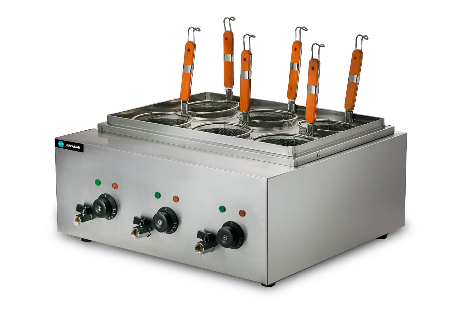 PASTAKEETJA HKN-EKT60