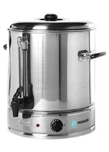 Veekeetja 40L