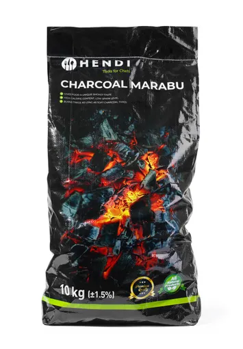 Süsi Marabu 10Kg