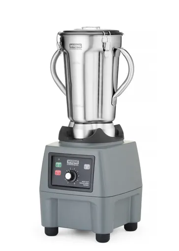 Blender 1500W 4L