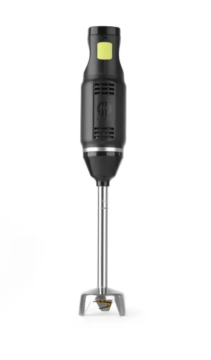 Saumikser 200mm 250W