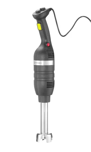 Saumikser 250mm 350W