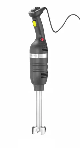 Saumikser 300mm 350W
