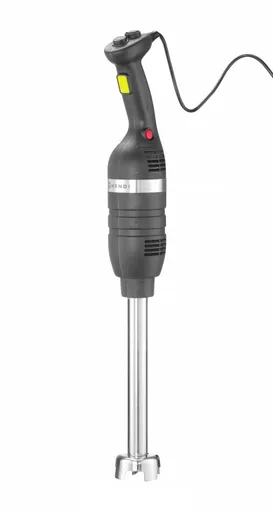Saumikser 400mm 500W