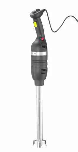 Saumikser 500mm 500W